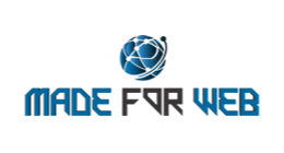 Made For Web