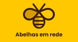 Abelhas em Rede