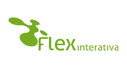 Flex Interativa