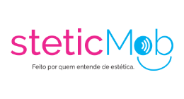 Stetic Mob