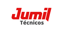 Jumil Técnicos