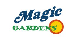Magic Gardens