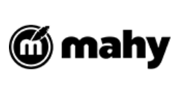 Mahy Comunicação