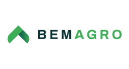 Bem Agro