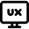 Prototipação/Design UX e UI